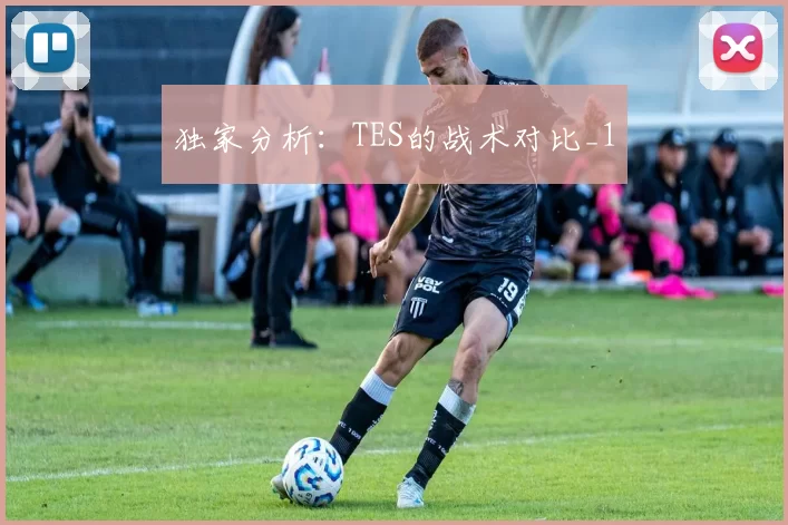 独家分析：TES的战术对比_1