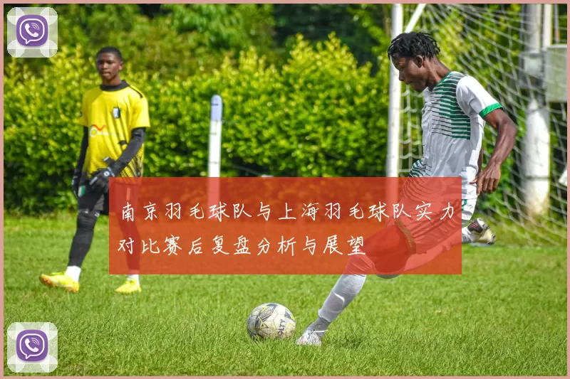 南京羽毛球队与上海羽毛球队实力对比赛后复盘分析与展望